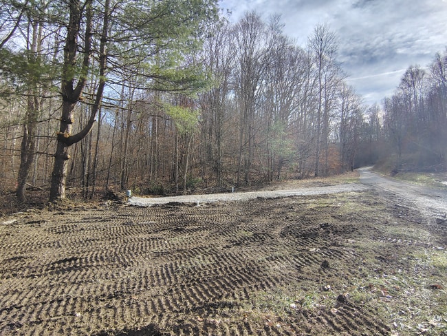 362 Ester Spur Rd, Waynesburg, KY 40489 - photo 3