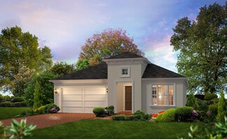 14095 Suwannee Lake Dr Unit 36490545, Dade City, FL 33525