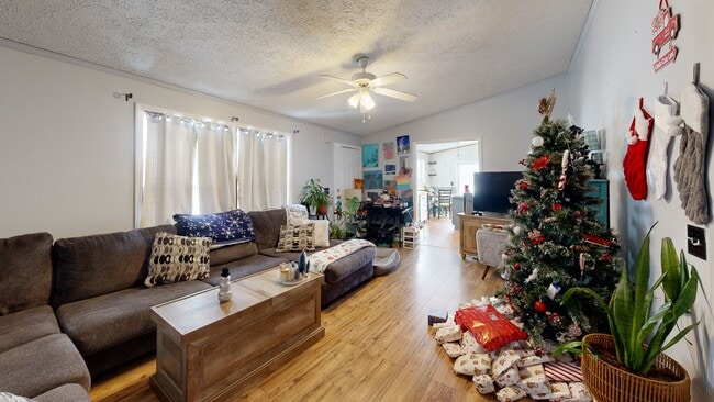 9011 Wood Thursh, Streetsboro, OH 44241 - photo 3