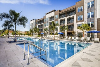 2351 University Pkwy, Sarasota, FL 34243