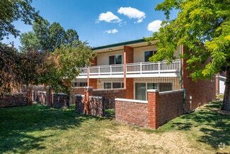 4500 Laguna Place, Boulder, CO 80303