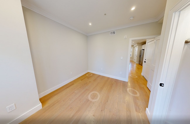 158 Kelton St unit 161-4, Allston, MA 02134 - photo 7