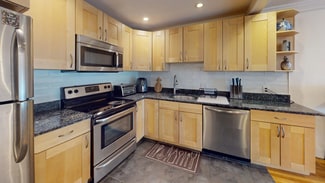 121 Tremont St, Boston, MA 02135