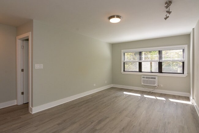 1437 N Dearborn St unit J09P, Chicago, IL 60610 - photo 4