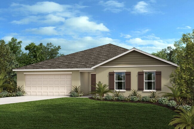 17401 Gulf Preserve Dr unit 36514181, Fort Myers, FL 33908 - photo 2