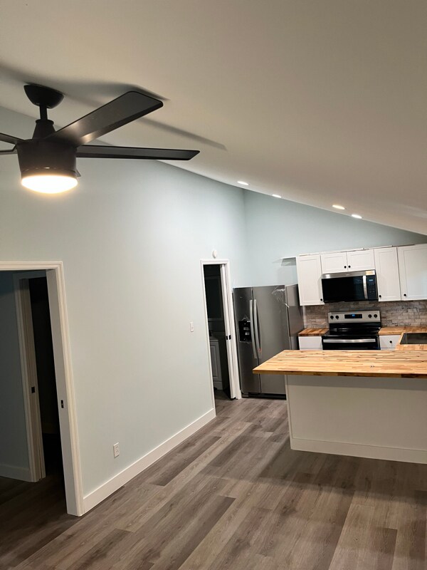 1911 Capital St, Savannah, GA 31404 - photo 6