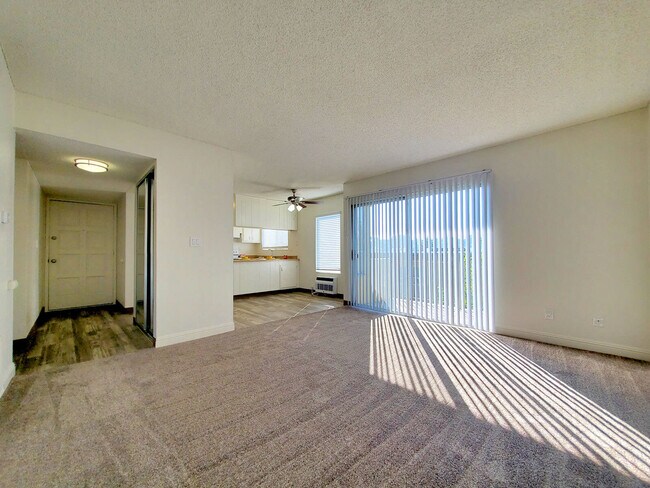 Orchids Apartments, Halliday, ND 58636 - photo 3