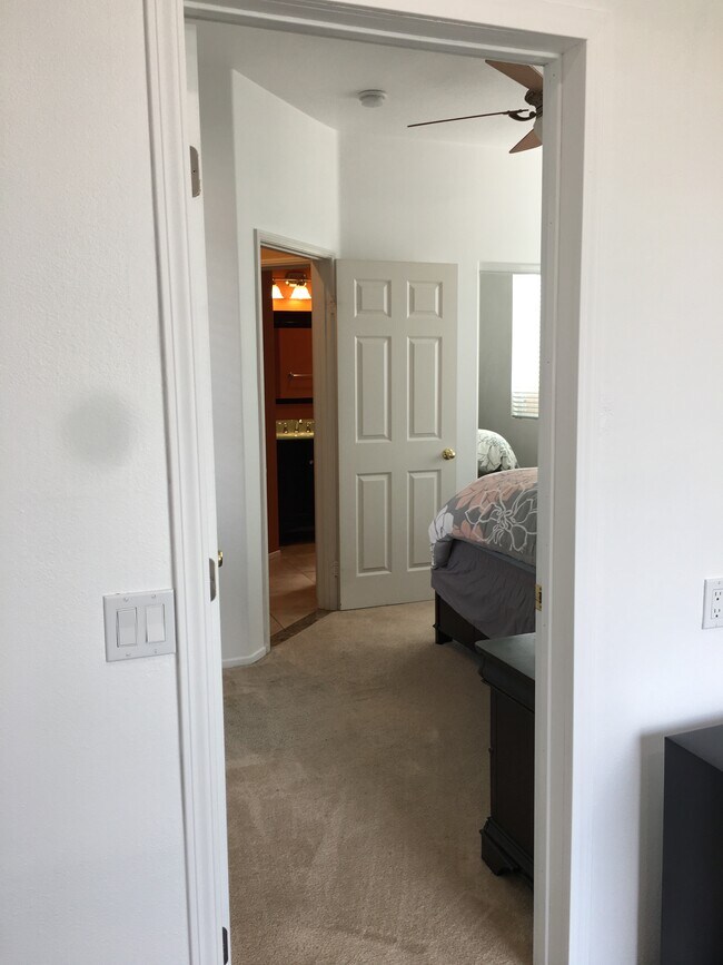 28679 Legacy Way, Menifee, CA 92584 - photo 6