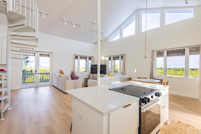 18954 Acosta Rd unit ID1297838P, Summerland Key, FL 33042 - photo 3