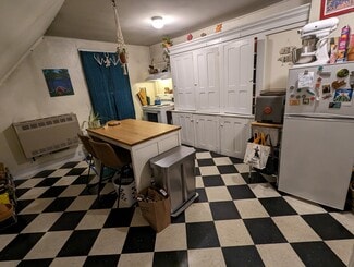 75 Prospect St Unit 75-6, Barre, VT 05641