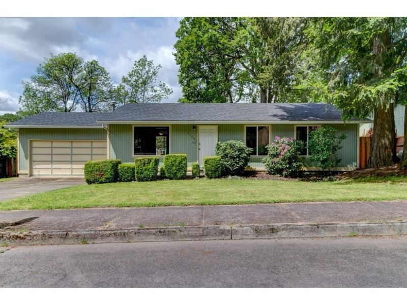 13543 SW 64th Ave, Portland, OR 97219 - photo 1