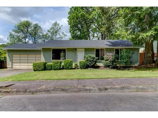 13543 SW 64th Ave, Portland, OR 97219