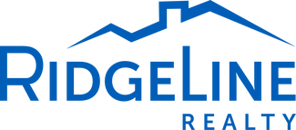 Ridgeline Realty