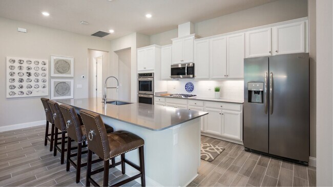 39 Simonson Run unit 36035740, St. Augustine, FL 32092 - photo 5