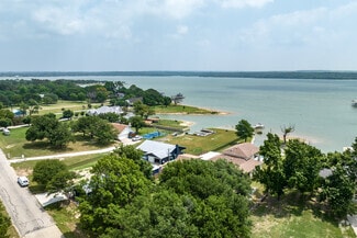 Pelican Bay