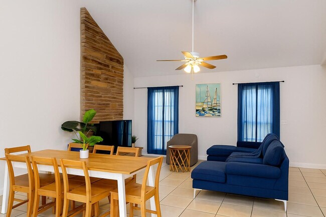 3530 Chatelaine Blvd unit ID1239428P, Delray Beach, FL 33445 - photo 4