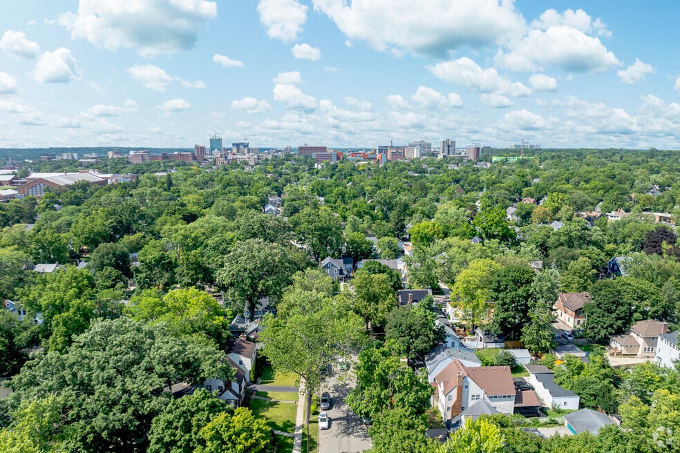 NH_LowerBurnsPark_505356_P2_V1_11222024.mp4