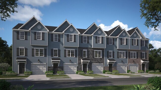 176 Monroe Ave, Ranson, WV 25438 - photo 2