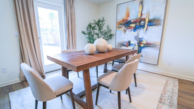 11561 Shortleaf Ln, Moundville, AL 35474 - photo 5