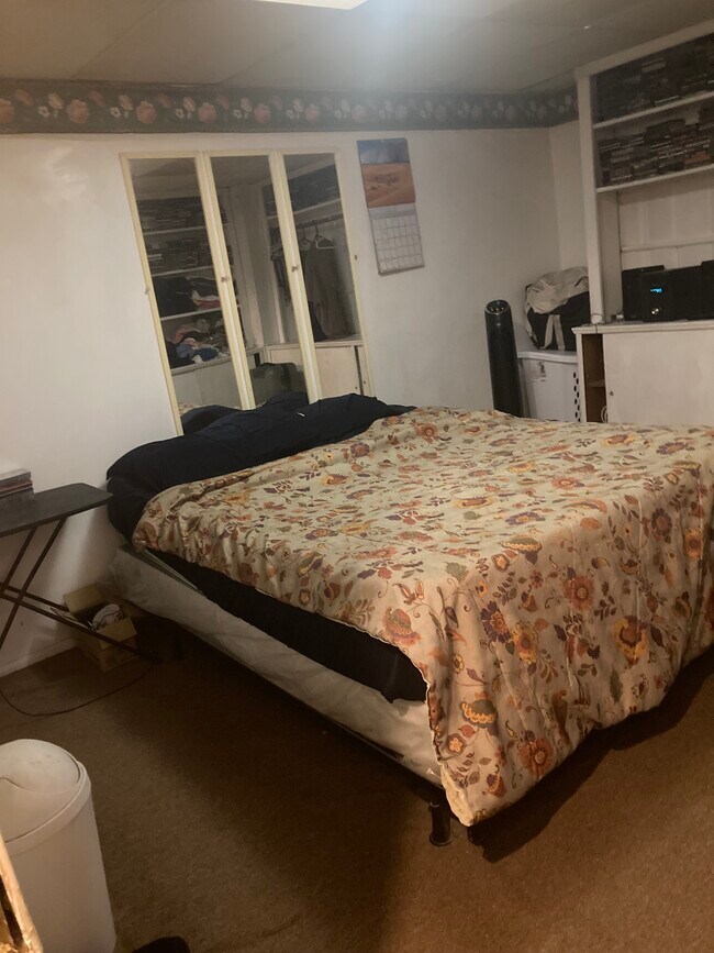 764 Lenore Ln unit 1, Elmont, NY 11003 - photo 7