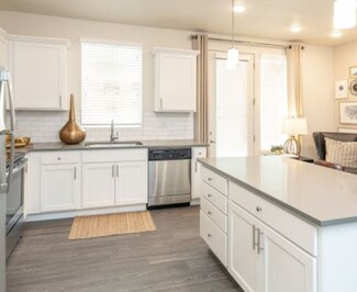 449 S 860 E, American Fork, UT 84003