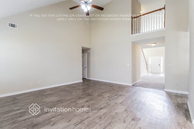 4444 Grove Lake St SW, Loganville, GA 30052 - photo 3