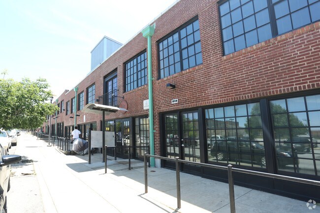 The Tudor, Saint Louis, MO 63103 - photo 3