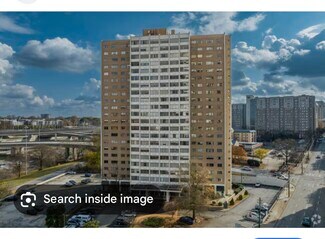 215 Piedmont Ave NE, Atlanta, GA 30308