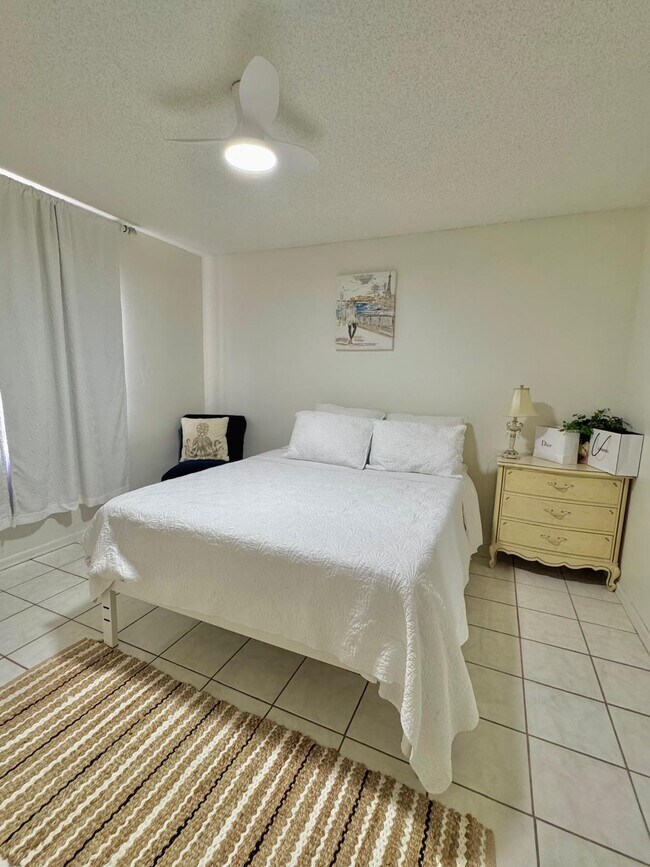 684 Starstone Dr, Lake Mary, FL 32746 - photo 7