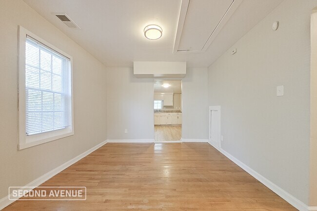 1328 Eason St NW, Atlanta, GA 30314 - photo 6