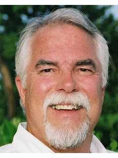 John Conley