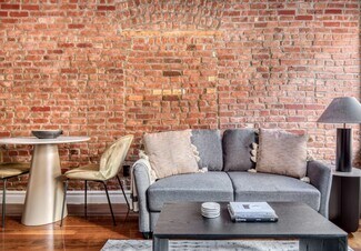 20 Prince St Unit 13, New York, NY 10012