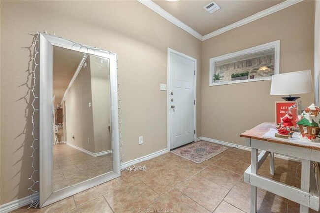3607 Haverford Rd, College Station, TX 77845 - photo 2