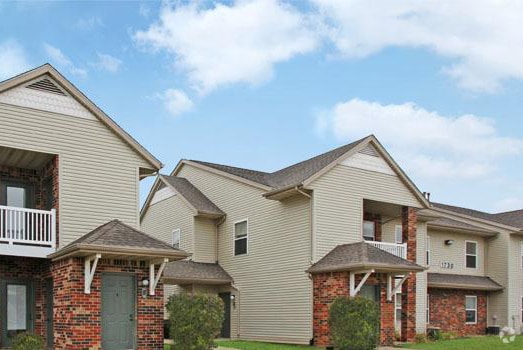 Cimarron Place, Shelbyville, IN 46176 - photo 2