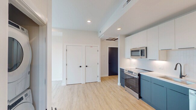 24 Mt Pleasant St unit 207, Somerville, MA 02145 - photo 6