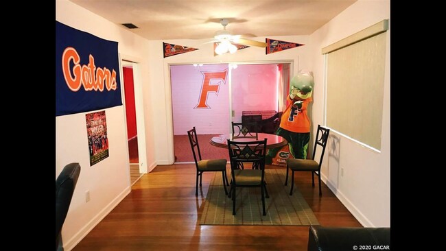 3125 W University Ave, Gainesville, FL 32607 - photo 6