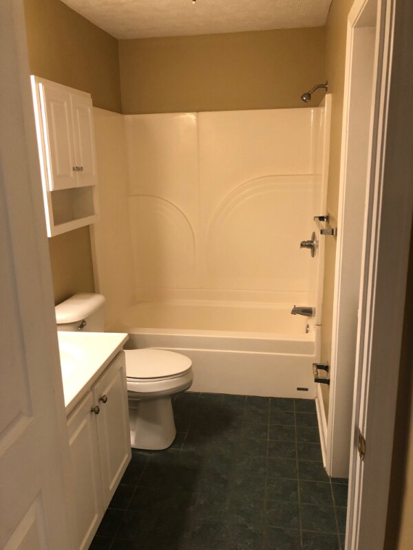 2305 Adams Ave unit 23, Huntington, WV 25704 - photo 6