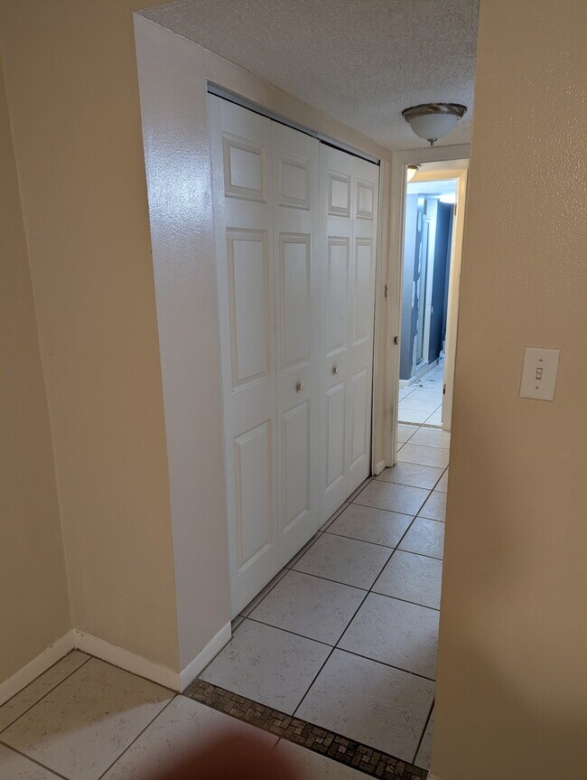 205 S Courtenay Pkwy unit 109, Merritt Island, FL 32952 - photo 5