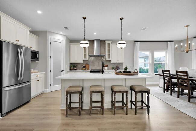 101 Delcetto Dr unit 38609801, St. Augustine, FL 32092 - photo 6