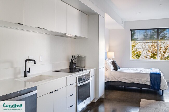 556 E 2100 S unit N-214, Salt Lake City, UT 84106 - photo 7