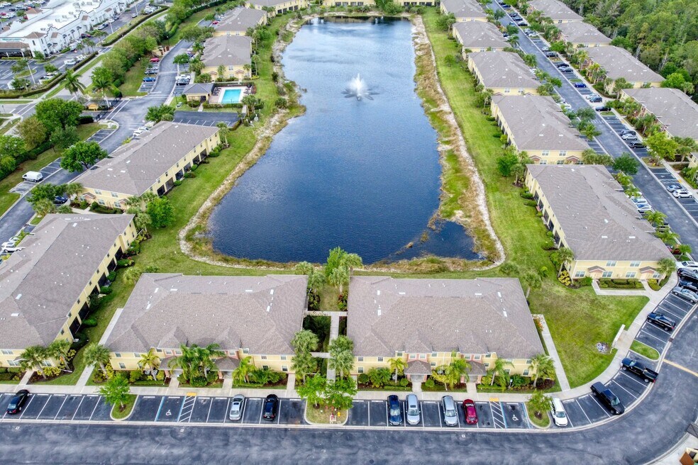 9093 Gervais Cir unit 1905, Naples, FL 34120 - photo 1