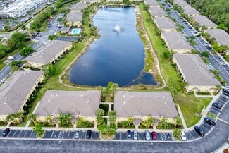 9093 Gervais Cir Unit 1905, Naples, FL 34120