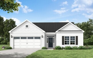 2901 Tucker Hill Drive St Unit 36771287, Grimesland, NC 27837