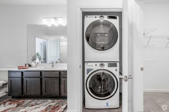 Steele Creek, Charlotte, NC 28273 - photo 6