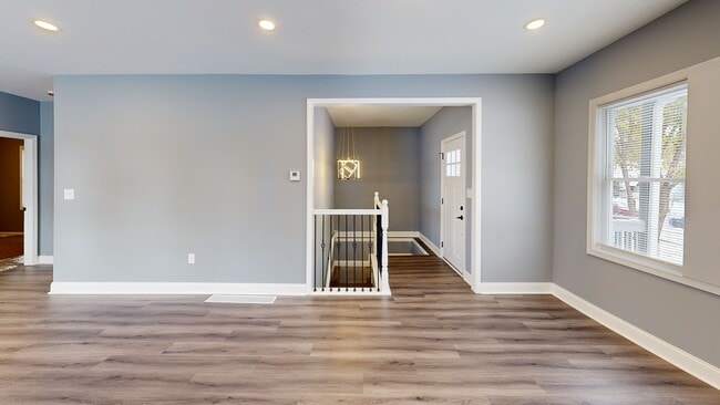 1336 Marshall Place, Gary, IN 46404 - photo 2