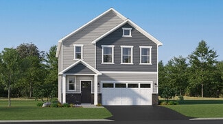 7302 Kaeding Ave NE Unit 36037084, Otsego, MN 55330
