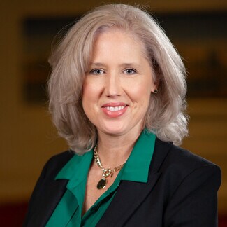 Christina Winter