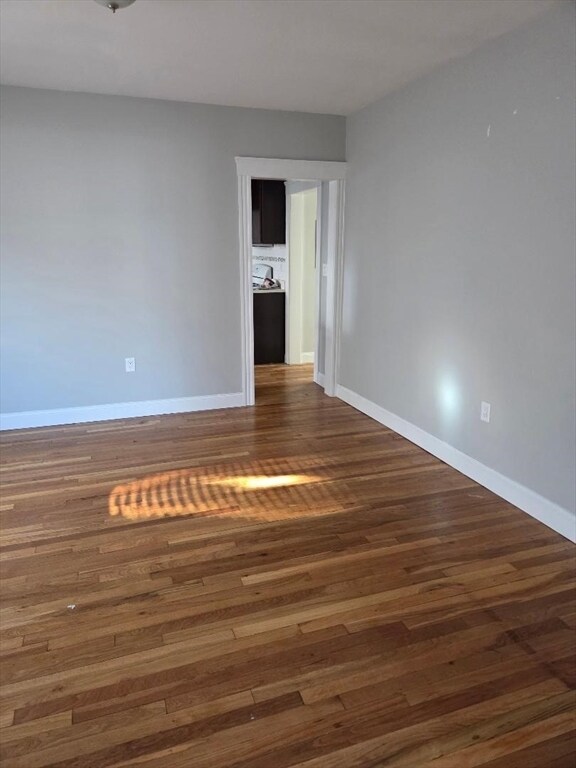 56 Needham St, Dedham, MA 02026 - photo 6