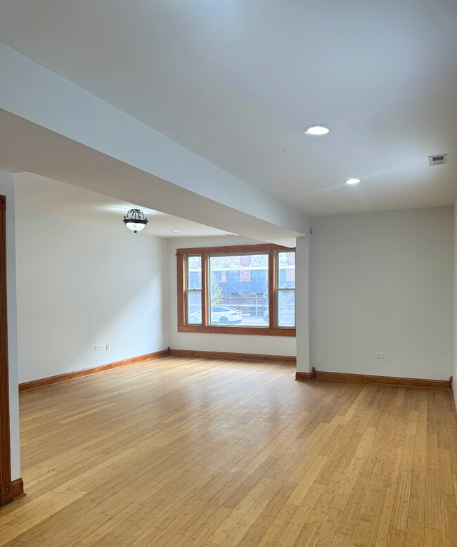 1814 W Pershing Rd, Chicago, IL 60609 - photo 2