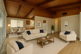 951 Shaws Flat Rd, Sonora, CA 95370